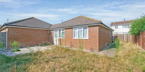 Pond Lees Close, Dagenham RM10, London - Photo 3