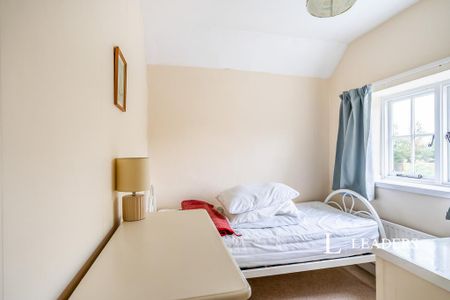 2 bedroom detached house to rent - Photo 5