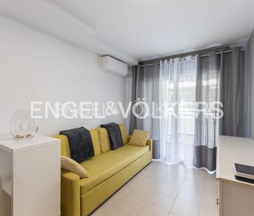 Apartamento de alquiler en Carrer Isaac Peral, Moncófar Playa - Photo 5