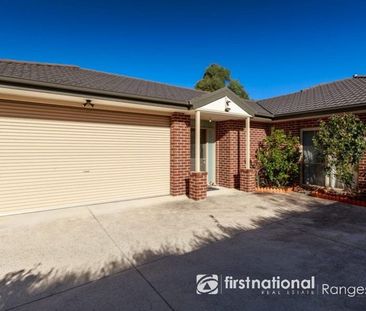 Spacious Modern Living - Photo 6