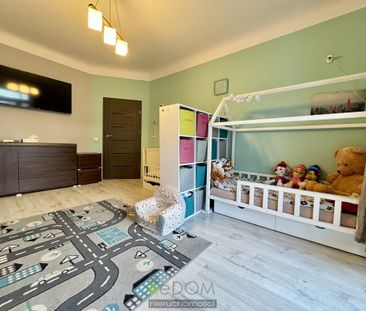 Mieszkanie na wynajem 64 m², Gorzów Wielkopolski, Śródmieście - Photo 5