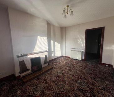 210 Queen Street, Harryville, Ballymena, BT42 2BQ - Photo 4