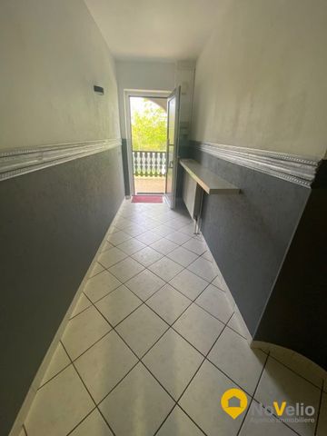 Appartement F4 Duplex proche frontière - Photo 2