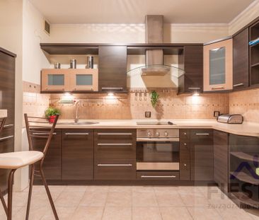 Wrocław ul. Poleska - Zdjęcie 3