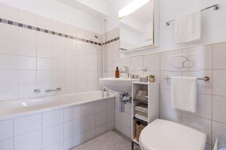 3.5 Zimmer, 1. Stock - Photo 2