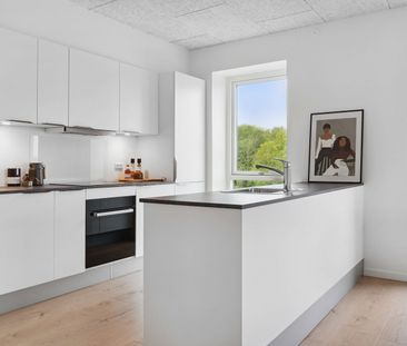 Herningvej 102, 1.5 - Photo 3