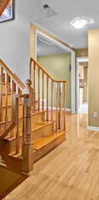 4 bedroom Full House in Cooksville - Lots of Parking - Photo 1