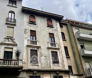 Monolocale in Affitto in Via Accademia 2 -22 a Milano - Foto 3