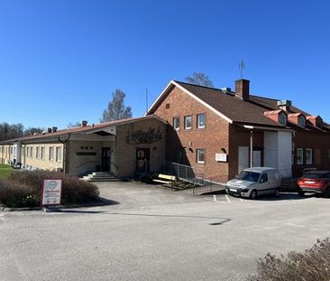 Bitternavägen 4 - Foto 1