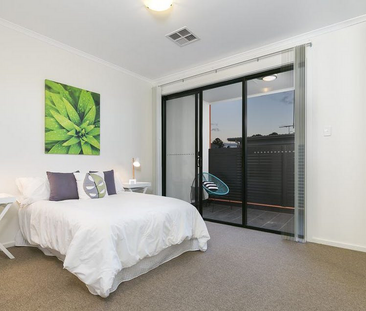 Modern, Comfort, Convenience and Style - Photo 5