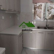 Διαμέρισμα για ενοικίαση - Πέραμα - Photo 1