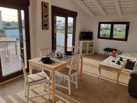 Camino Pozo de Aparisi, Valencia, Valencian Community 46013 - Photo 2