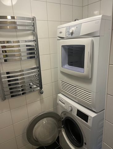 Storgatan, Dalsjöfors - Photo 2