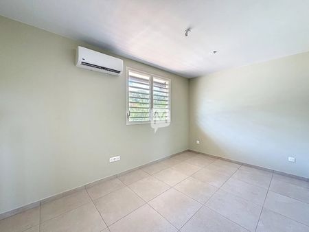 Matoury, (97351) - Photo 3