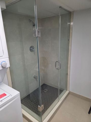 For Lease - 1607 Sandhurst Crescent Unit# BSMT, Pickering, Ontario - Photo 4