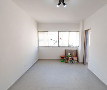 Apartamento para alugar com 53m², 2 quartos e sem vaga - Foto 3