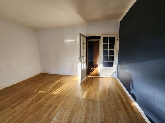 Bergsätersgatan, Borås - Foto 1