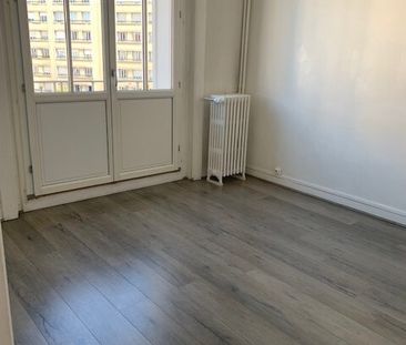 Appartement Saint-Étienne - Photo 4