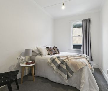 96A Pirie St, Mount Victoria - Photo 4