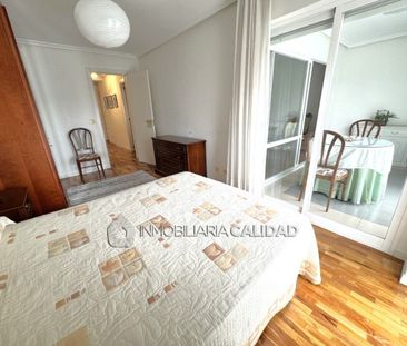 Piso de alquiler en Illera - Photo 6