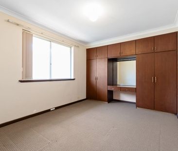 8 Hartung Way, Bull Creek, WA 6149 - Photo 3