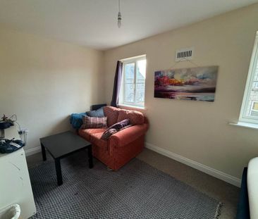 Weston Village, Weston-super-Mare, North Somerset - Photo 3