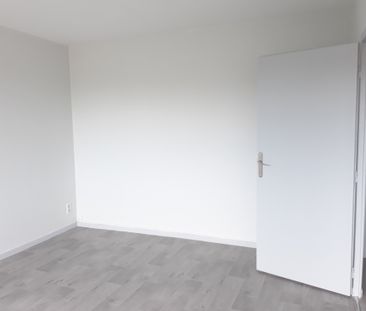 Location Appartement 1 pièce 26m² VICHY 03200 - Photo 5