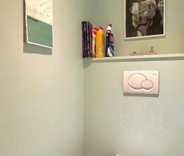 Appartement te huur in Tongeren voor € 750 met 2 slaapkamers - Photo 4