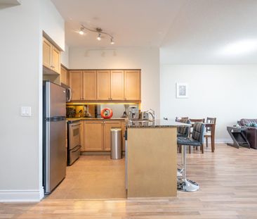 For Lease - 319 Merton Street Unit# 805, Toronto, Ontario - Photo 6