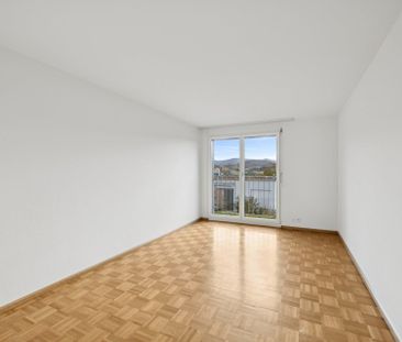 Mieten ohne Kaution - Wohnen auf zwei Etagen - Photo 1