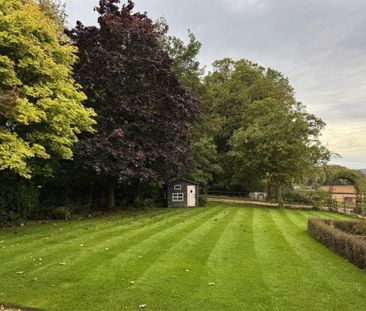 Peartwater Road, Spaxton, Bridgwater - Photo 4