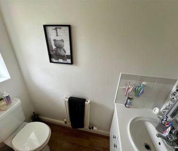 3 bedroom house to rent - Photo 6