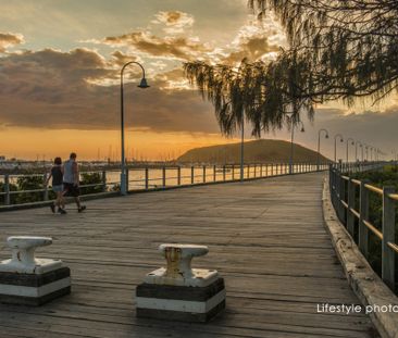 Coffs Harbour, 6/20 Nile Street - Photo 3