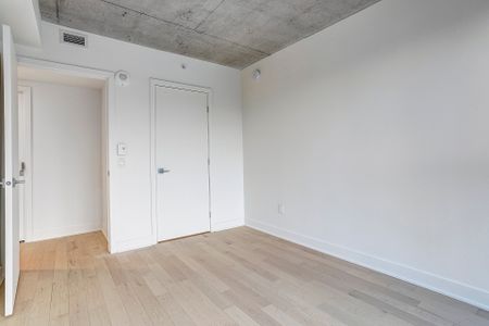 1220 Boul. René Lévesque E., Montréal (Ville-Marie), QC H2L - Photo 5