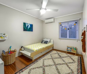 BEAUTIFUL THREE BEDROOM HOME IN THE KEDRON SCHOOL CATCHMENTS!! - Photo 4