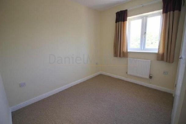 3 bedroom detached house to rent - Photo 1