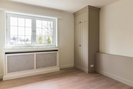 Tout savoir sur cette maison à Tervuren, à Tervuren - Photo 3