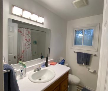 391 Cole Rd, Guelph - Photo 5