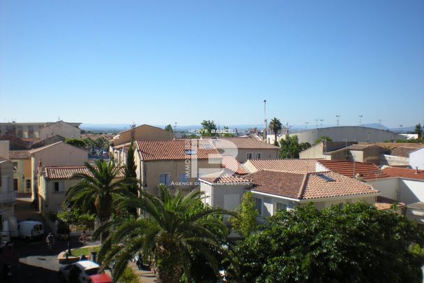 Palavas-les-Flots, 34250 - Photo 1