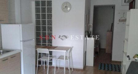 Inchirieri Apartamente 2 camere Bucuresti - Fotografie 2