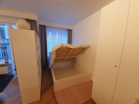 Studio te huur - Foto 3