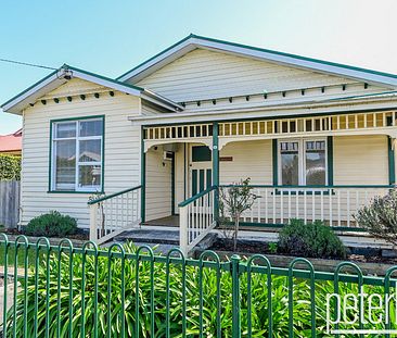 4 Darwin Street, Invermay TAS 7248 - Photo 2