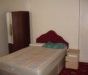 10 Bedrooms - Student House - Bradford - Photo 4