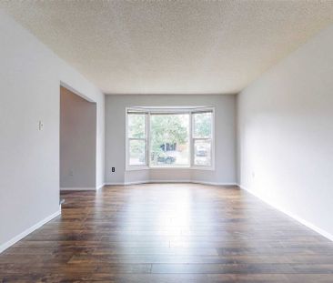 For Lease - 41 Meyer Circle, Markham, Ontario - Photo 5