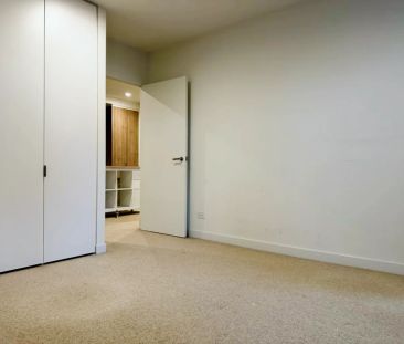 Master Room - Photo 5