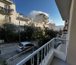 Διαμέρισμα για ενοικίαση - Αμπελόκηποι - Πεντάγωνο, - Photo 5