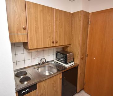 Studio cosy de 28 m² - Photo 3