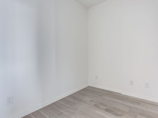 For Lease - 8 Hillsdale Avenue Unit# 1525, Toronto, Ontario - Photo 1