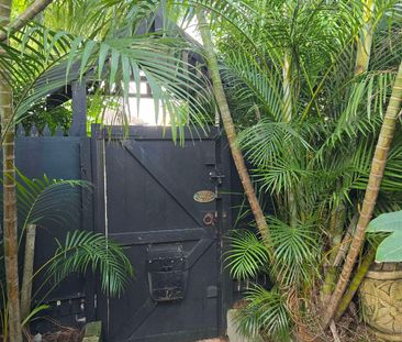 Sans Souci - Photo 5