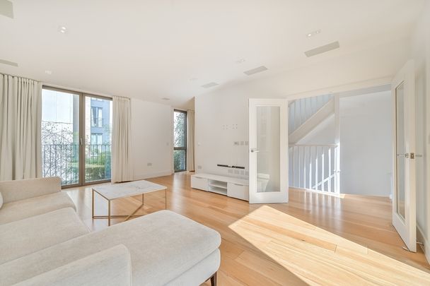 3 bedroom house to rent - Photo 1